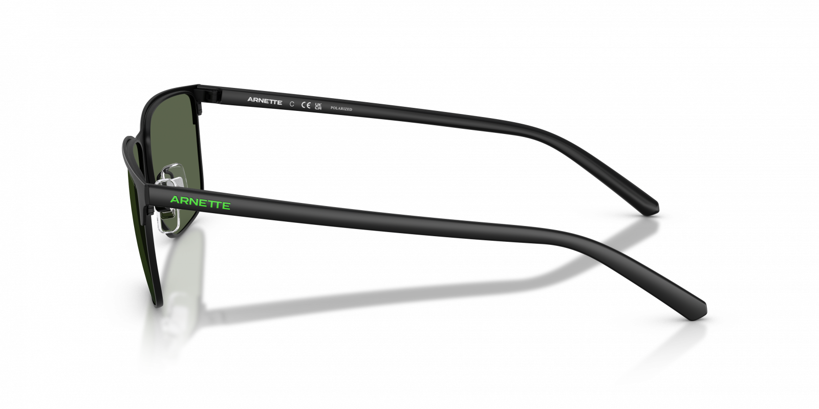 Arnette AN3094 737/9A Hampere 